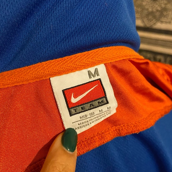 Nike University of Florida Women’s Jacket (2008-2010) - Picture 4 of 4